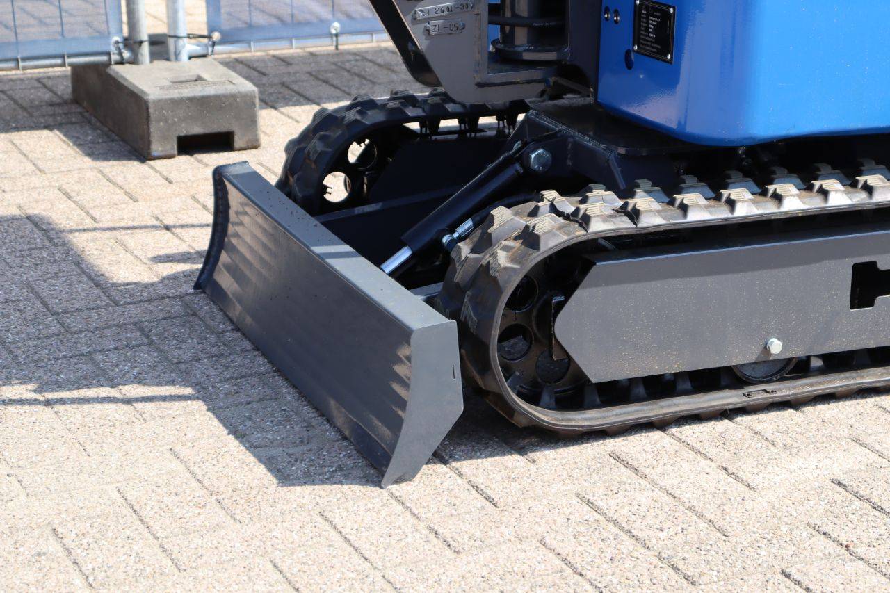 image of the lot