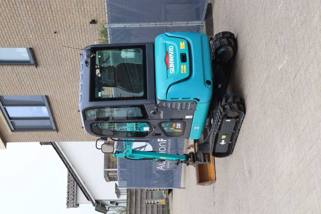 image of the lot