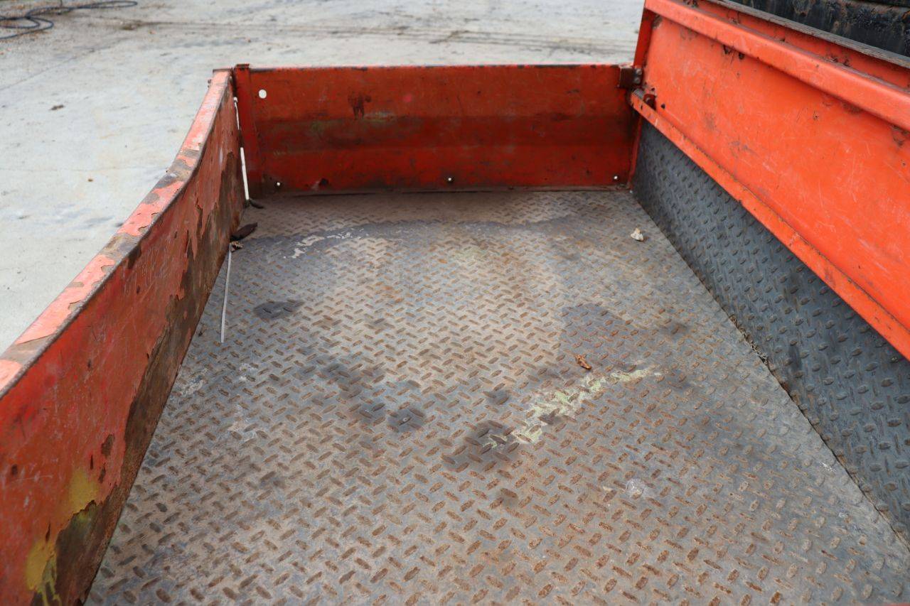image of the lot