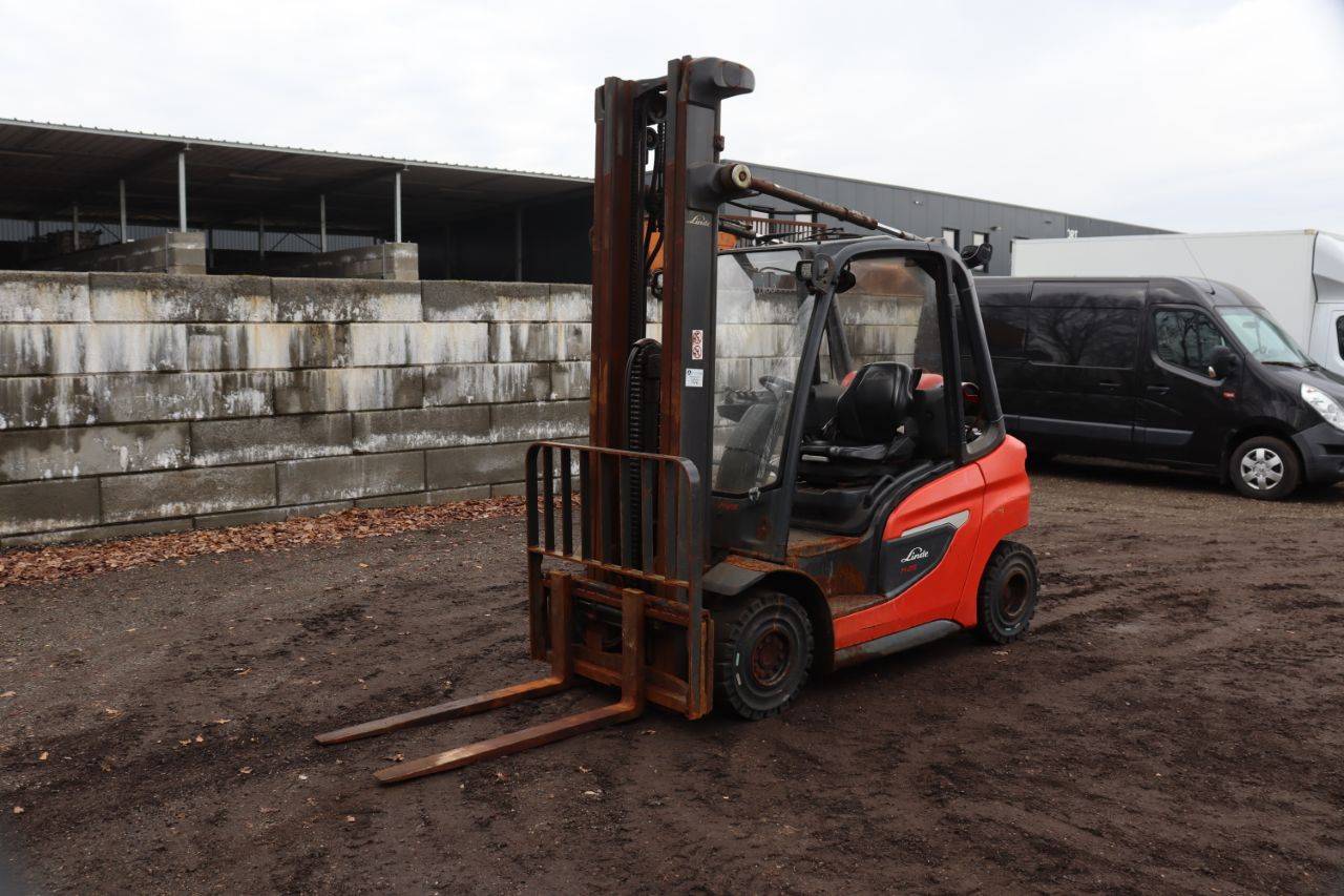 image of the lot