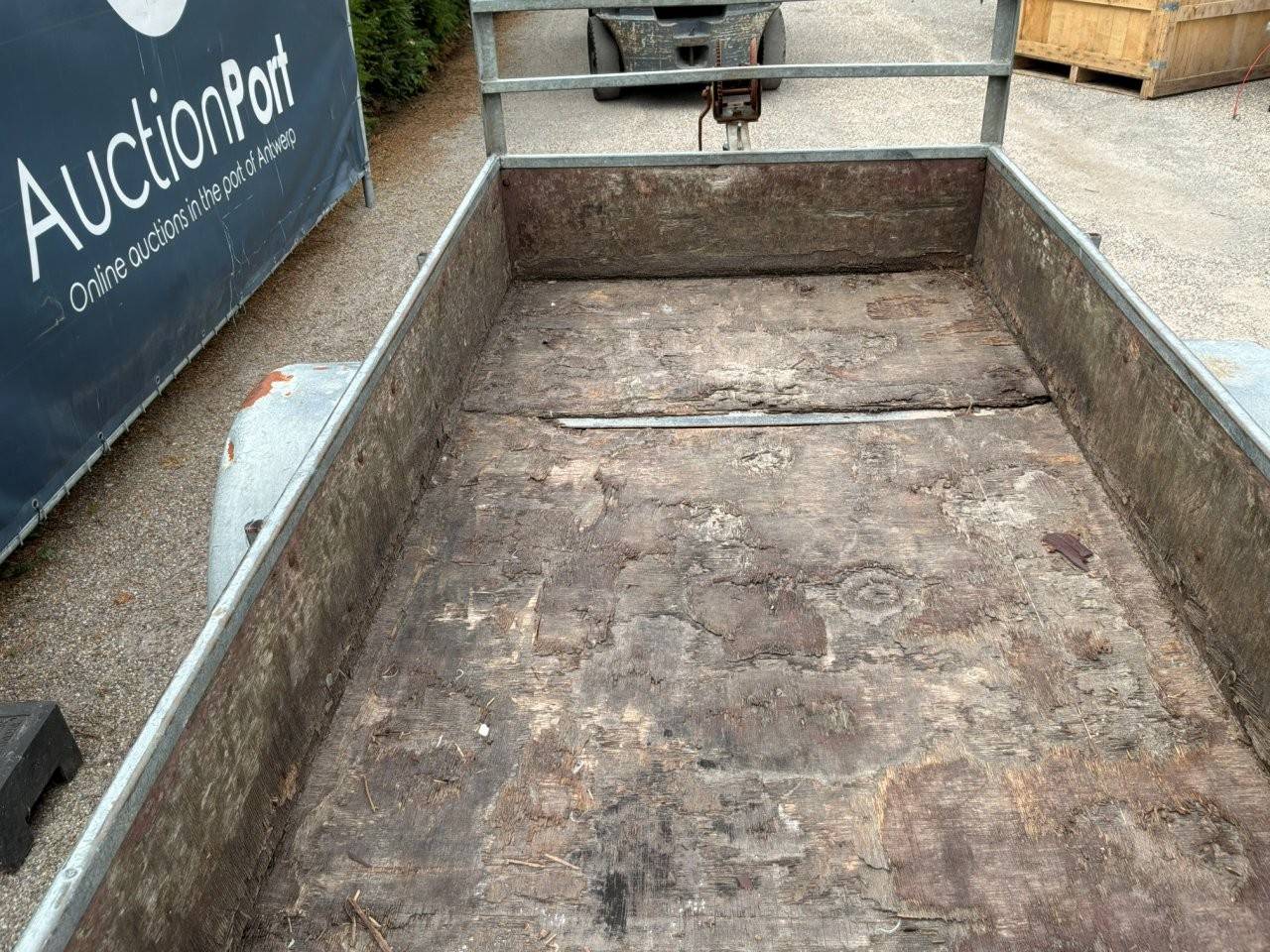 image of the lot
