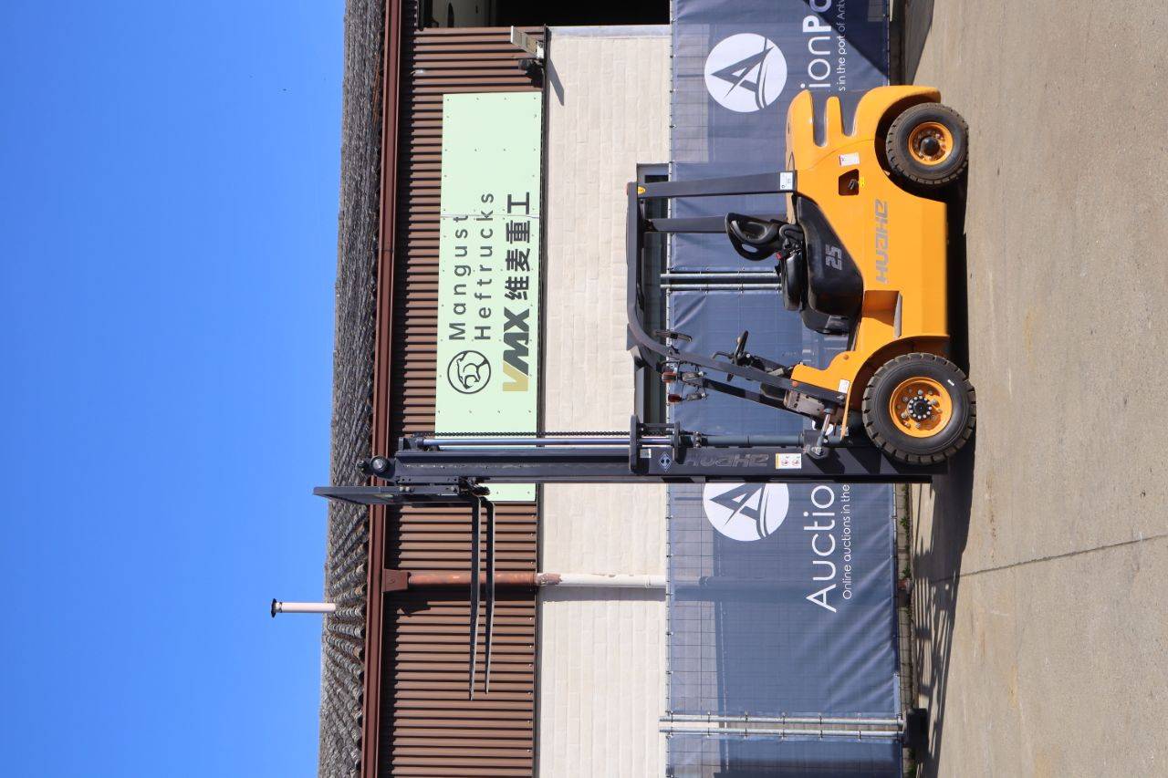 image of the lot