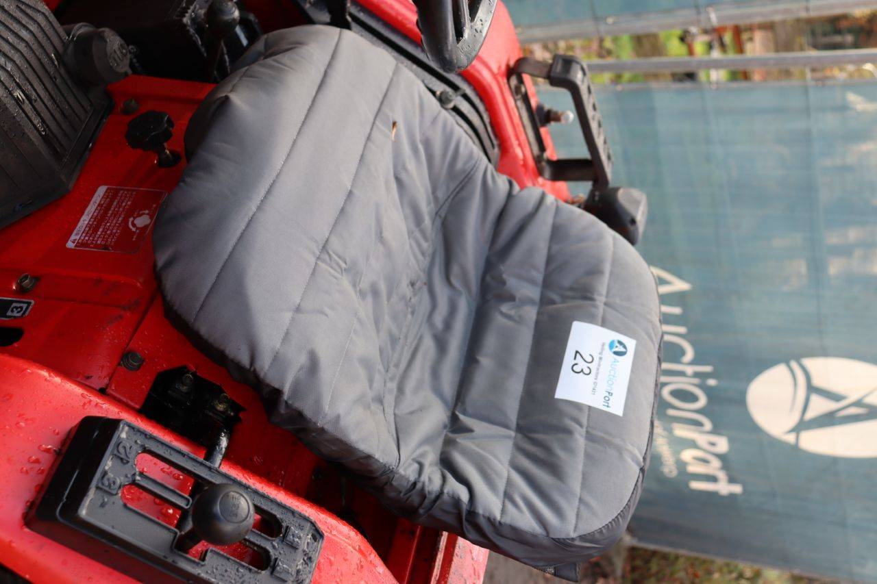 image of the lot
