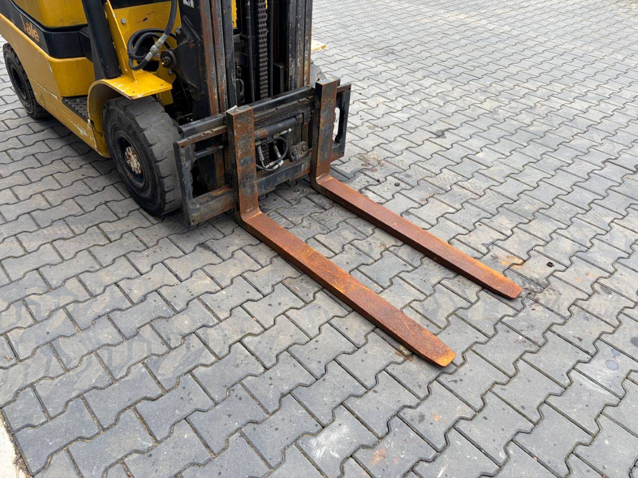 image of the lot