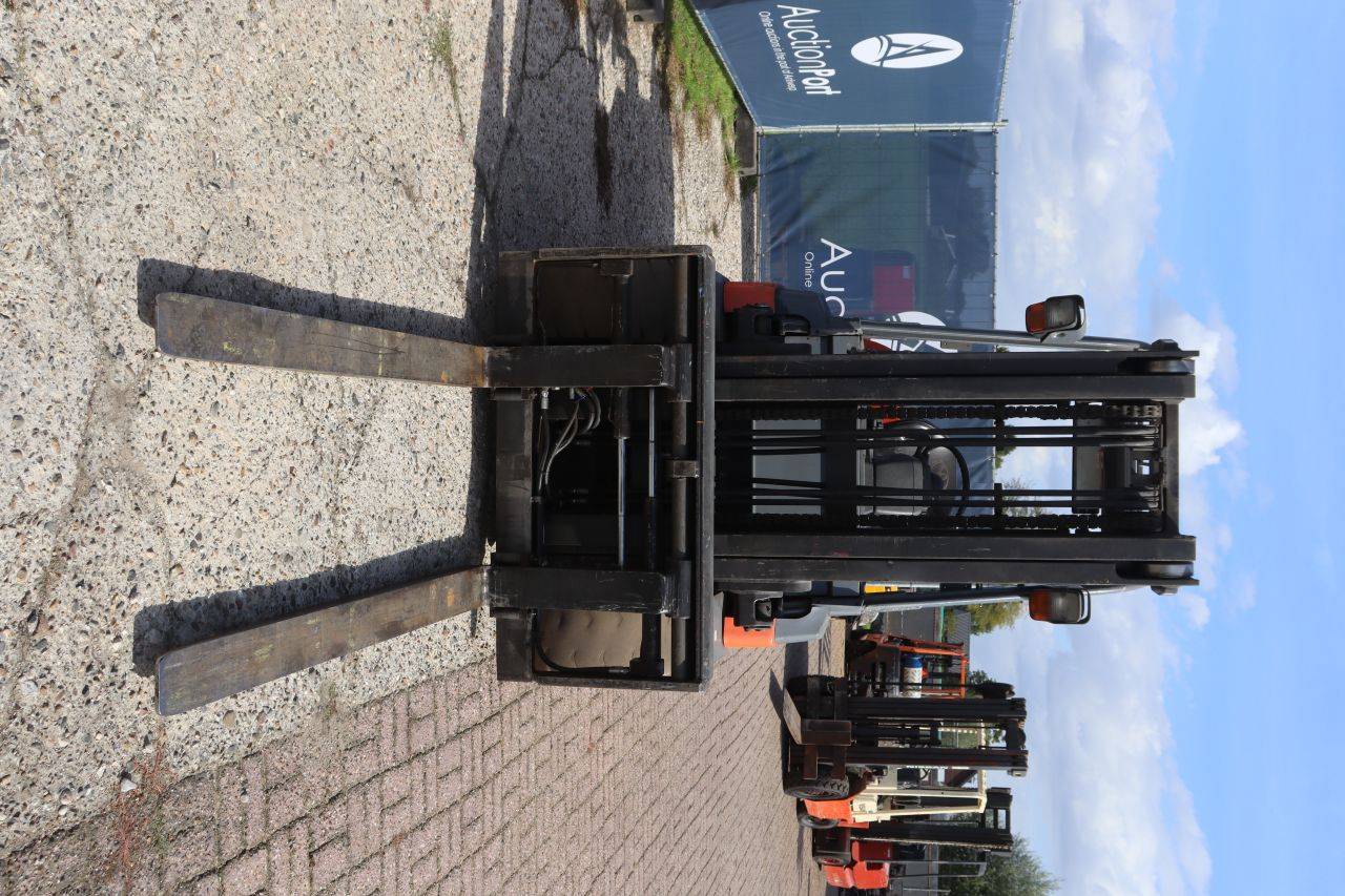 image of the lot