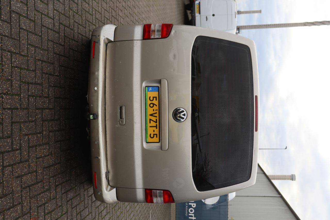 image of the lot