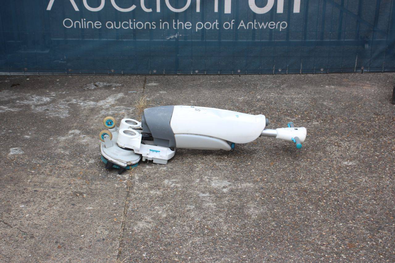 image of the lot