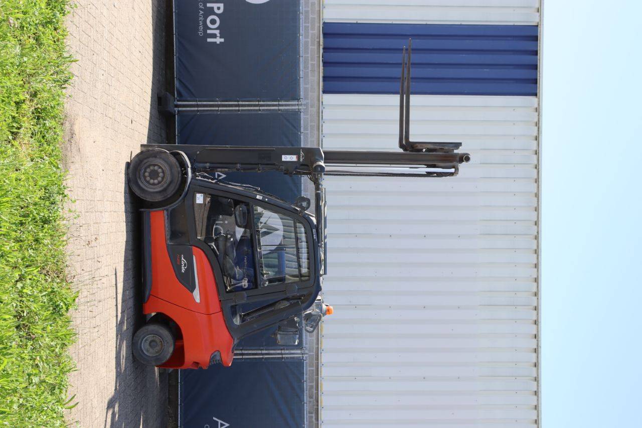image of the lot
