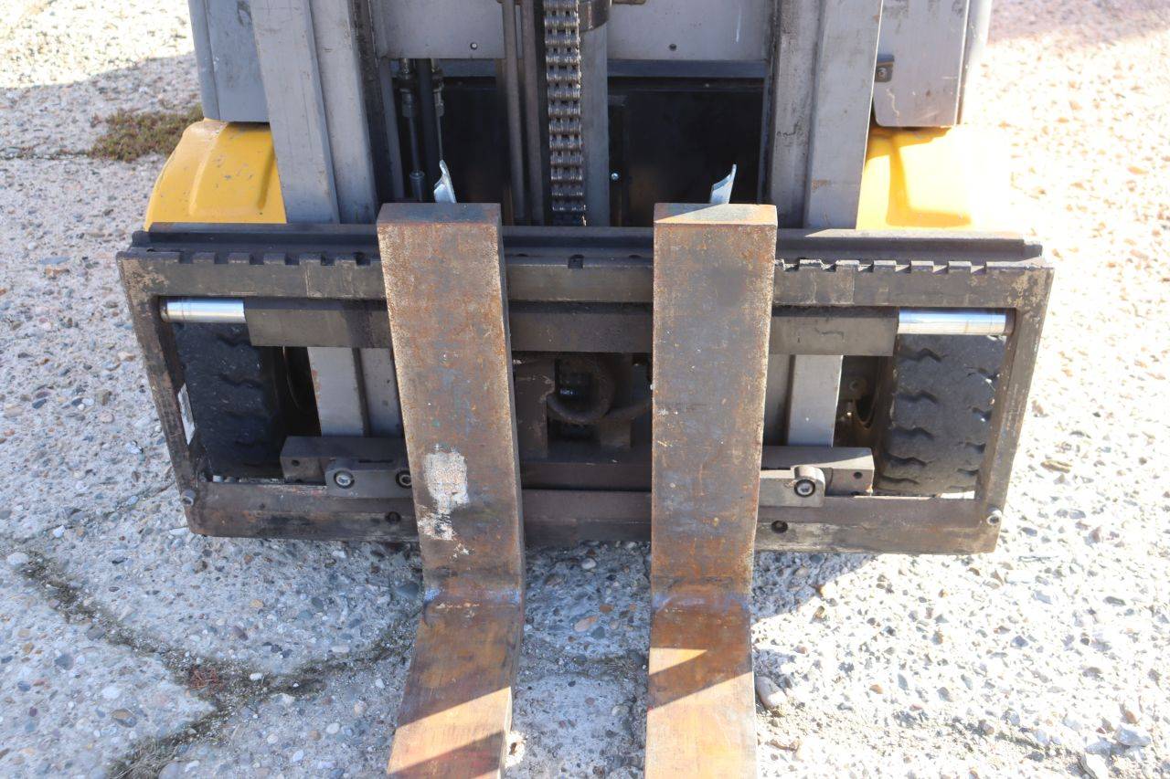 image of the lot