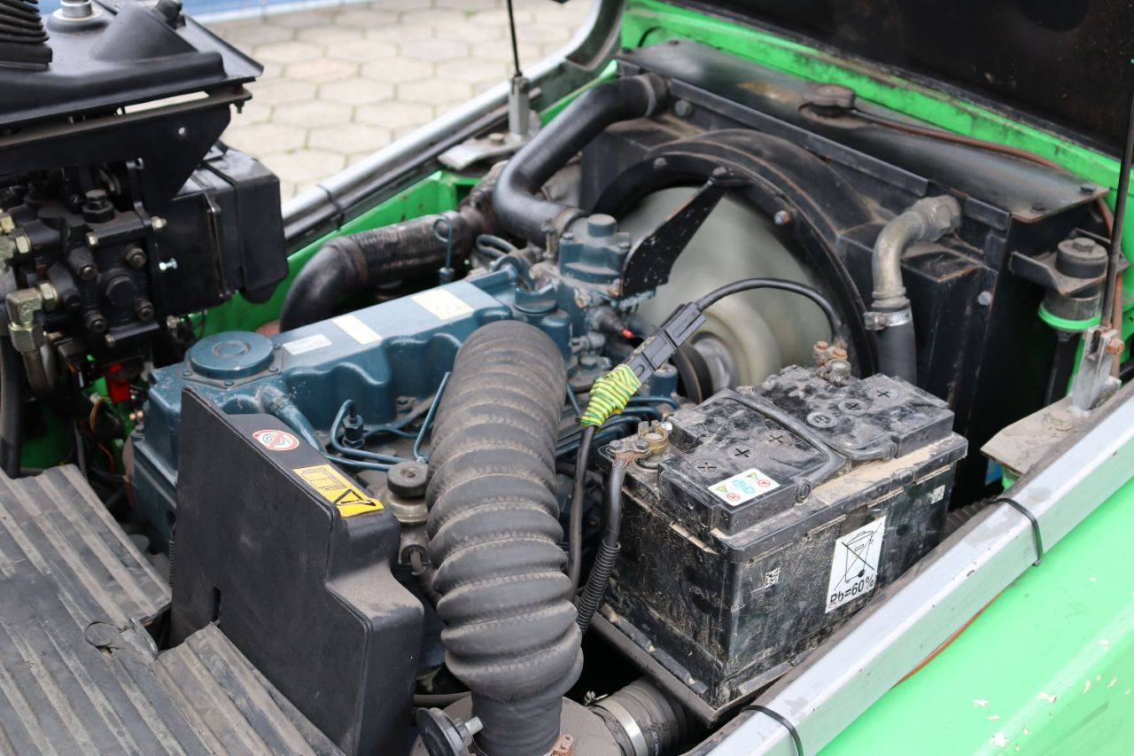 image of the lot