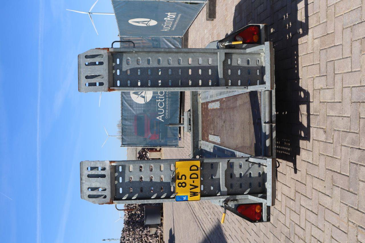 image of the lot
