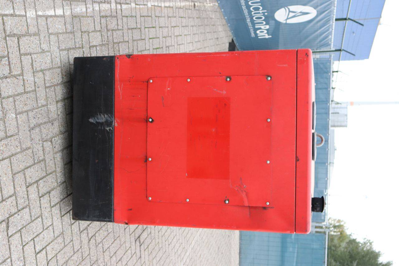 image of the lot