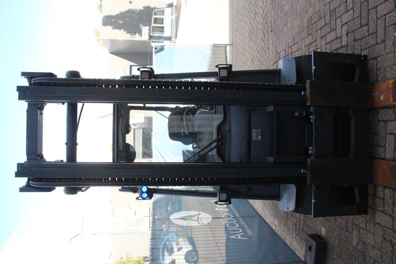 image of the lot