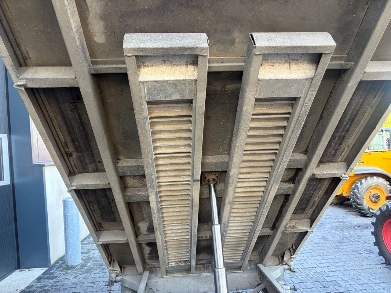 image of the lot