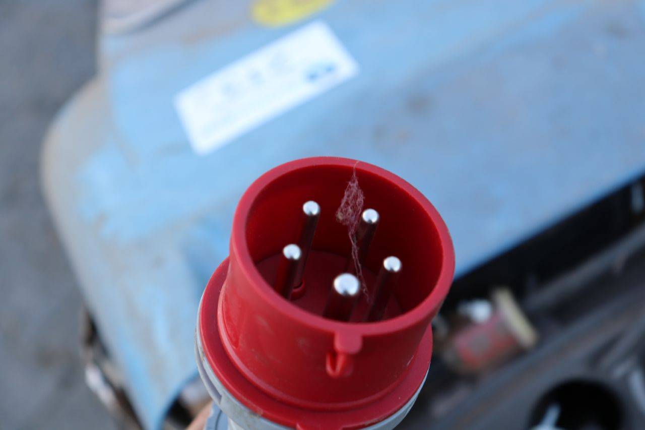 image of the lot