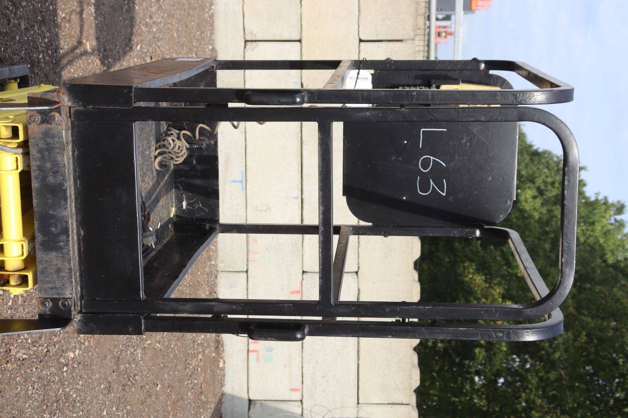 image of the lot