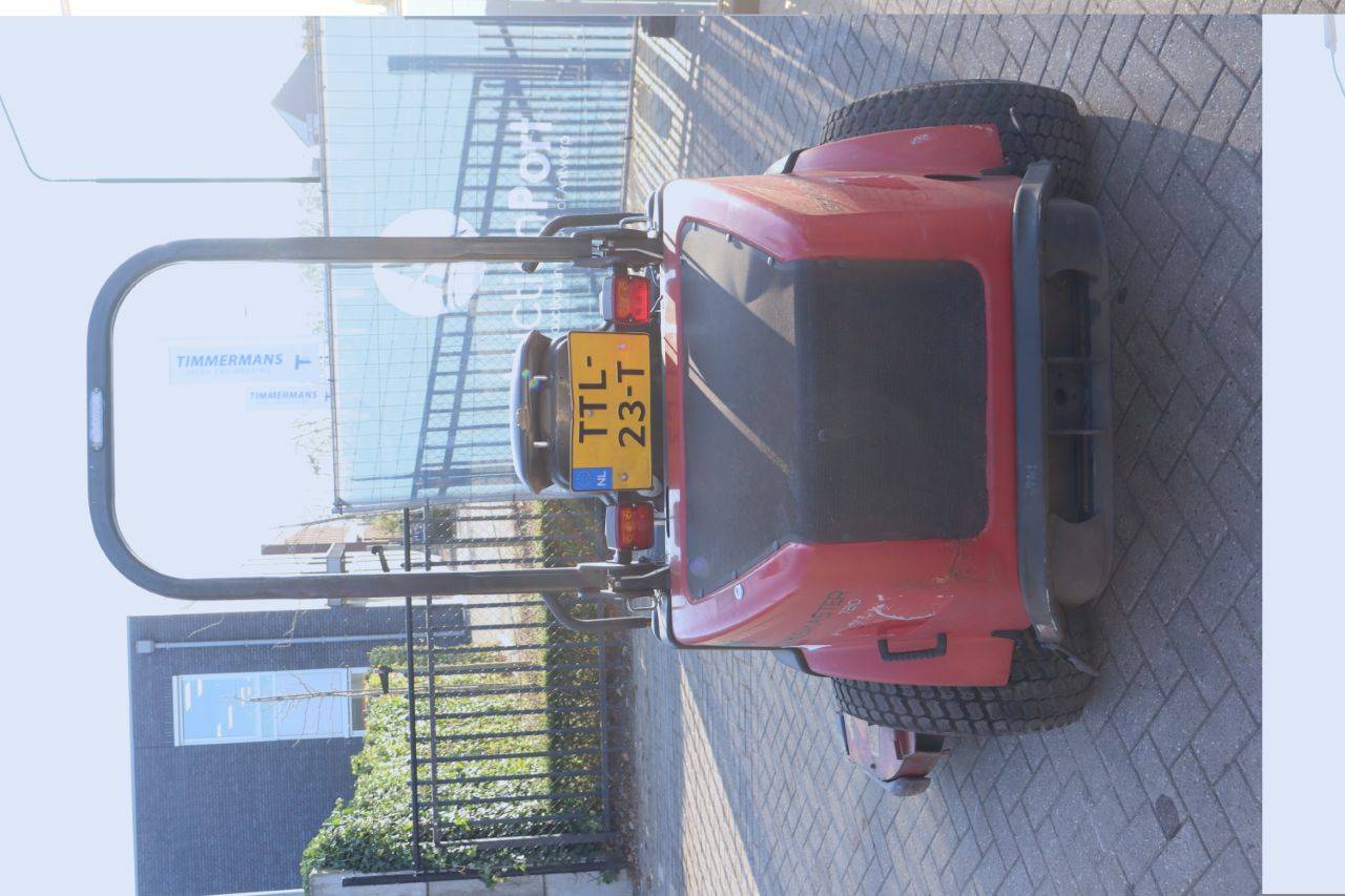 image of the lot