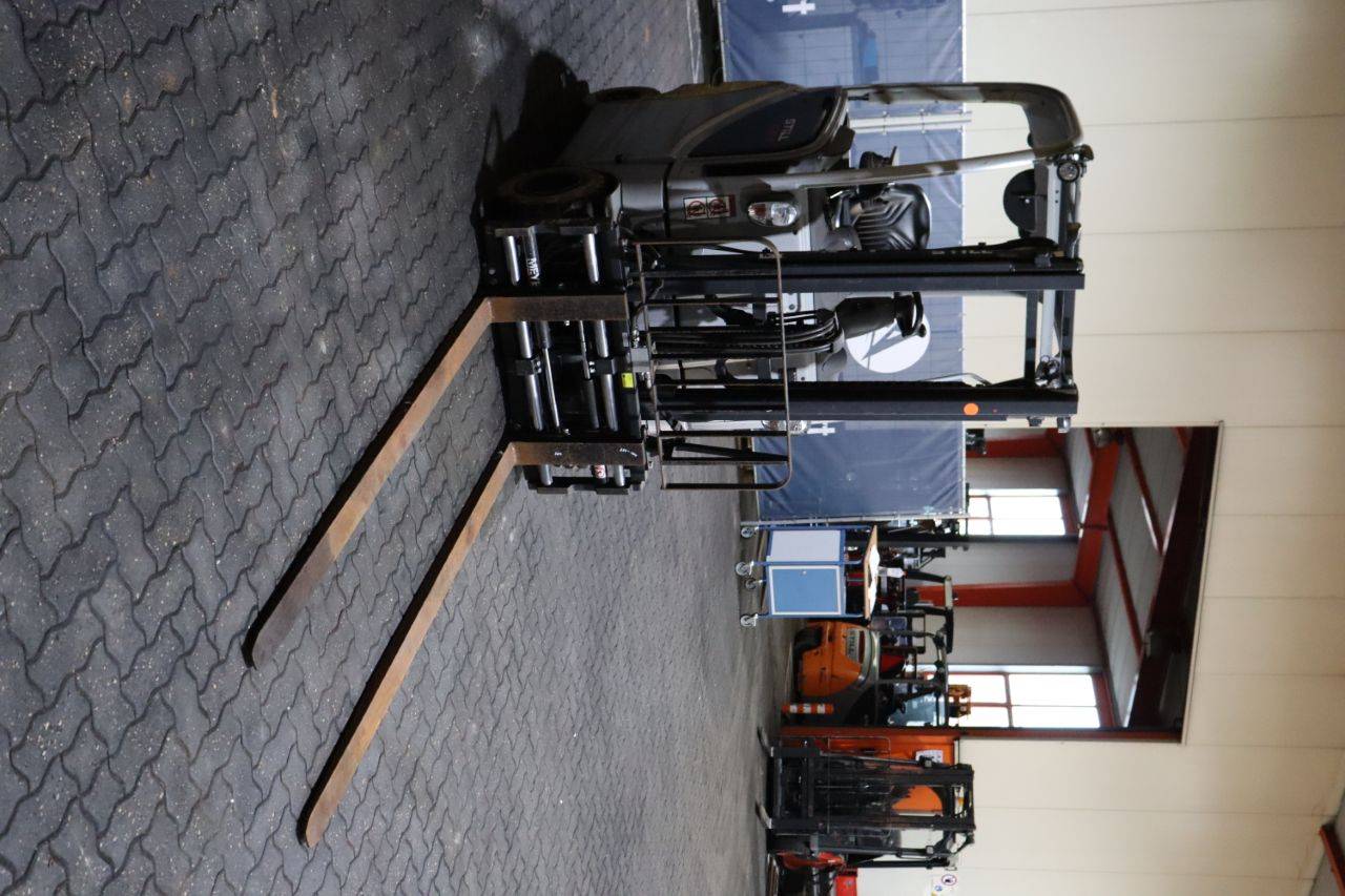 image of the lot