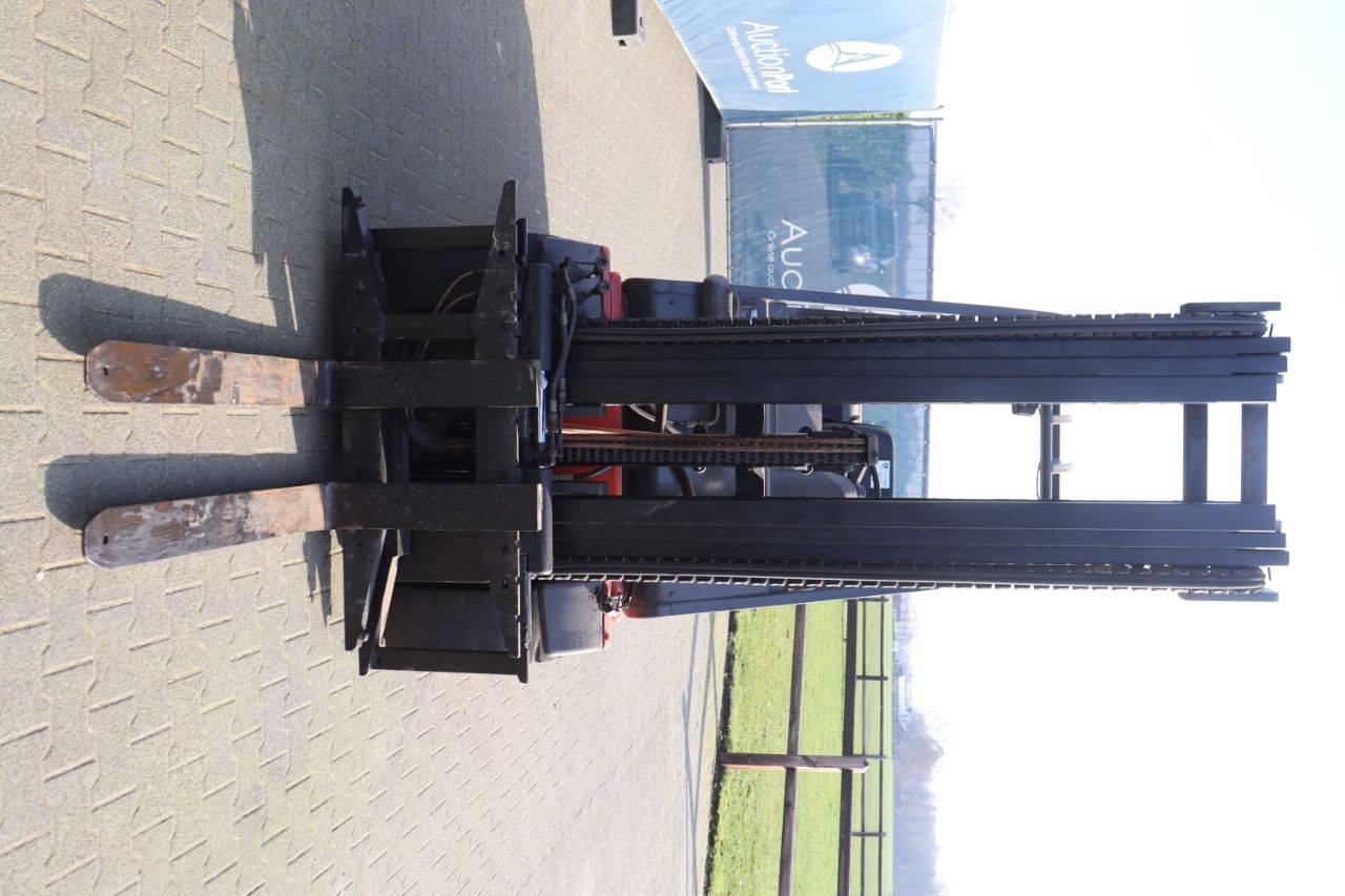 image of the lot