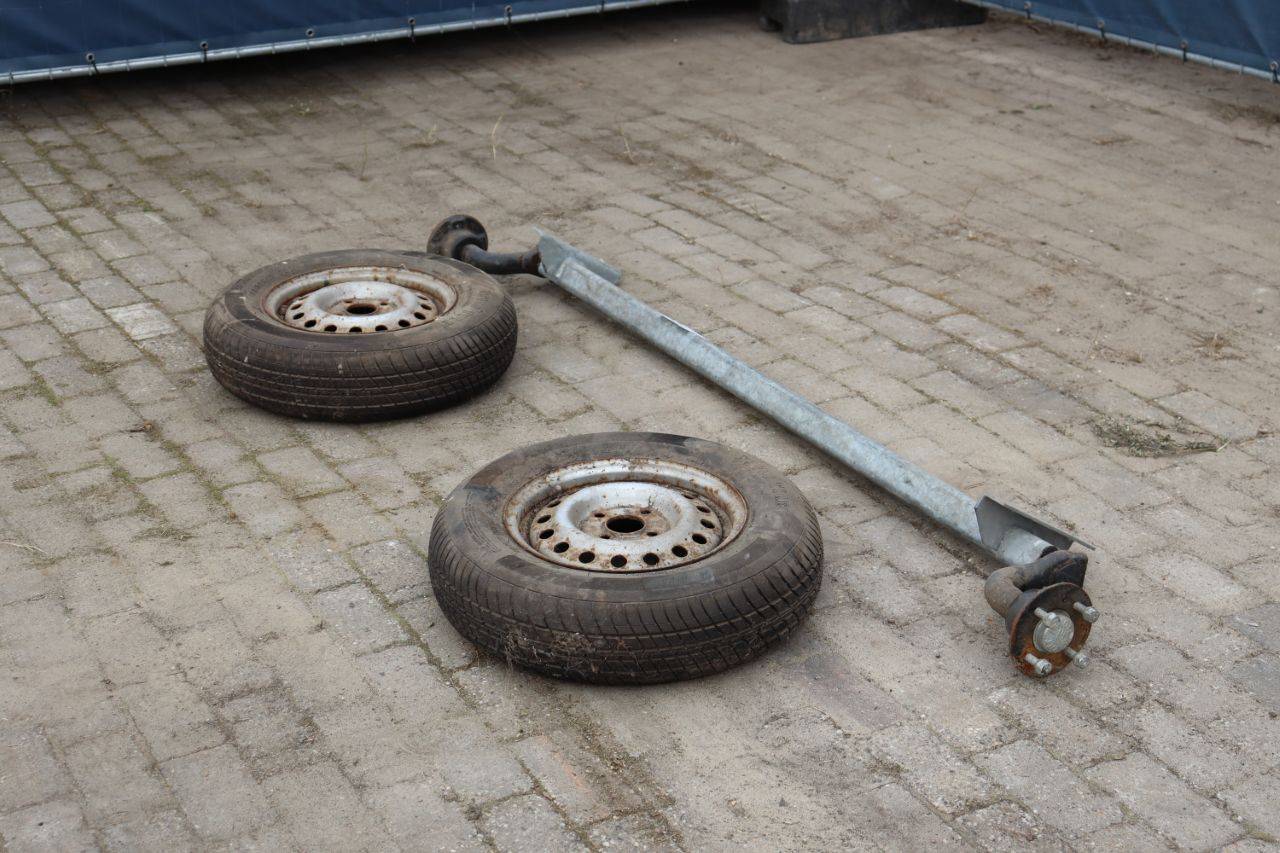 image of the lot