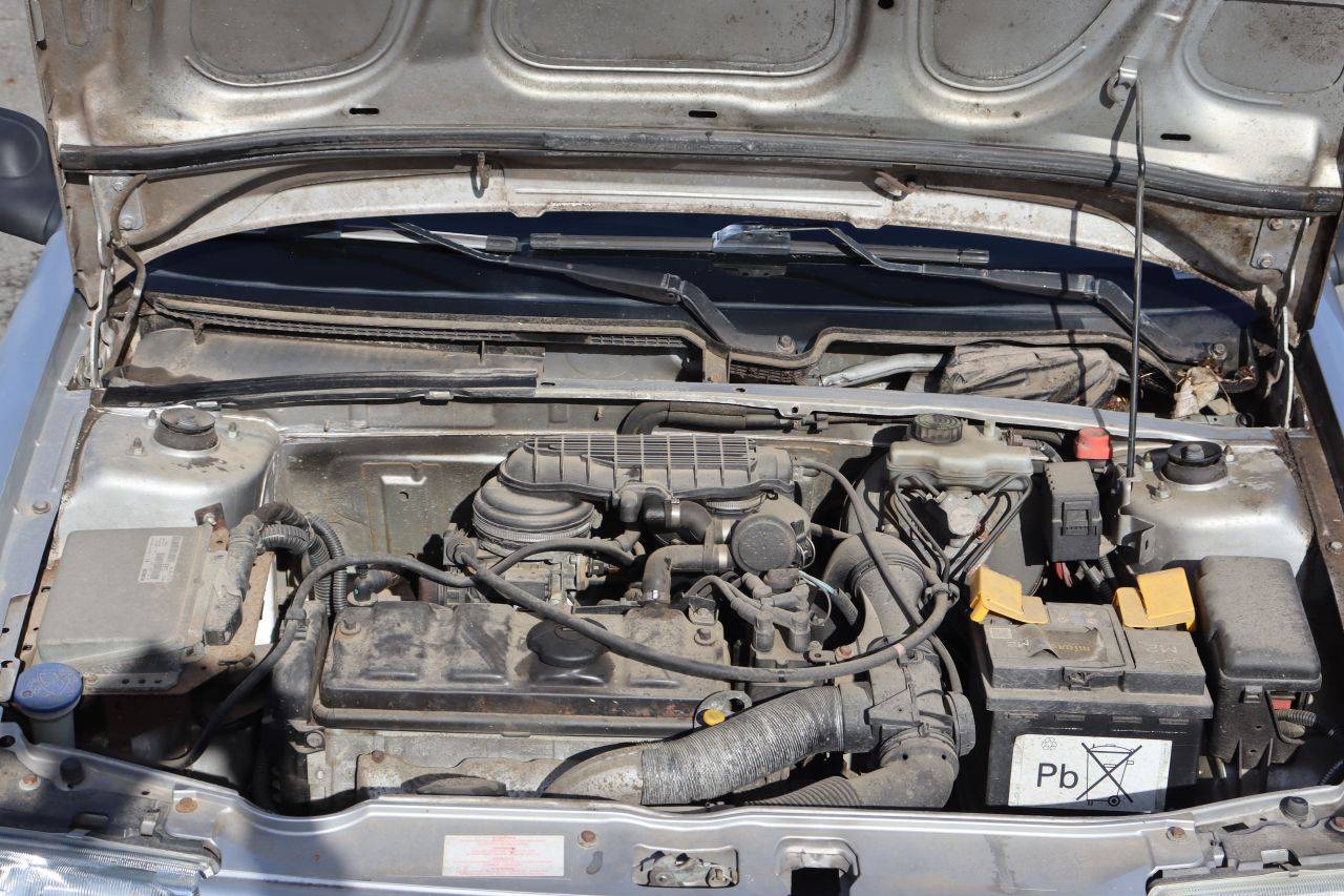 image of the lot