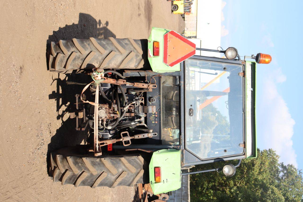 image of the lot