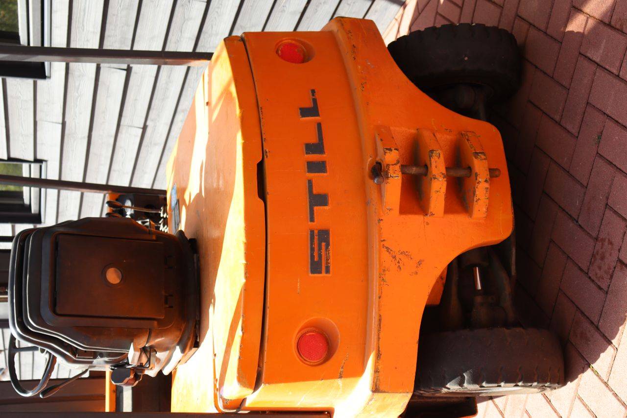 image of the lot