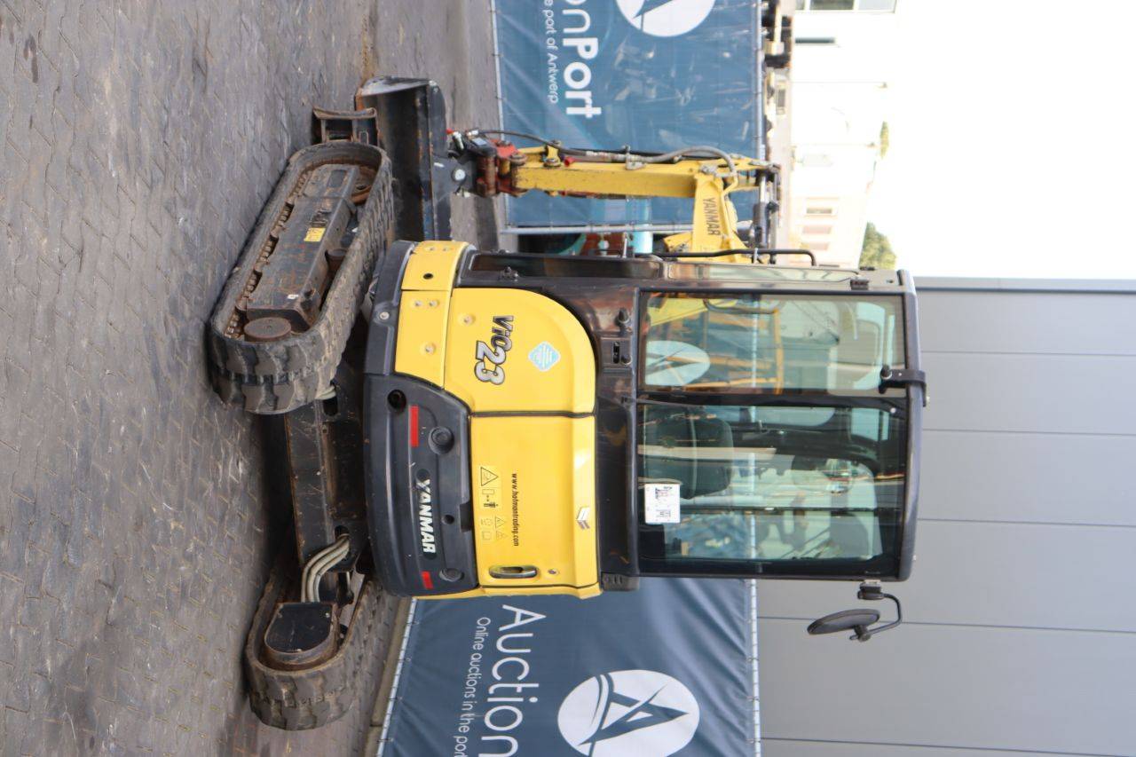 image of the lot
