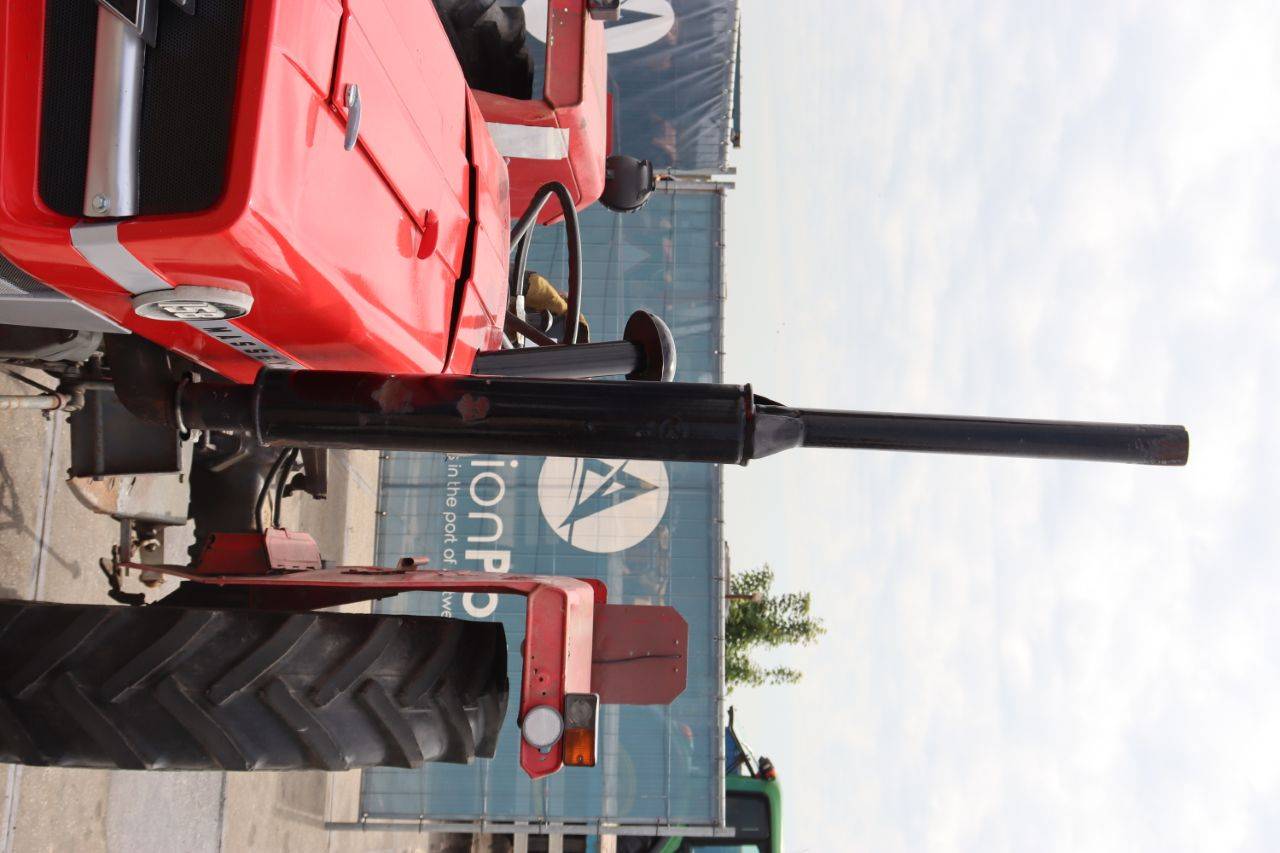 image of the lot