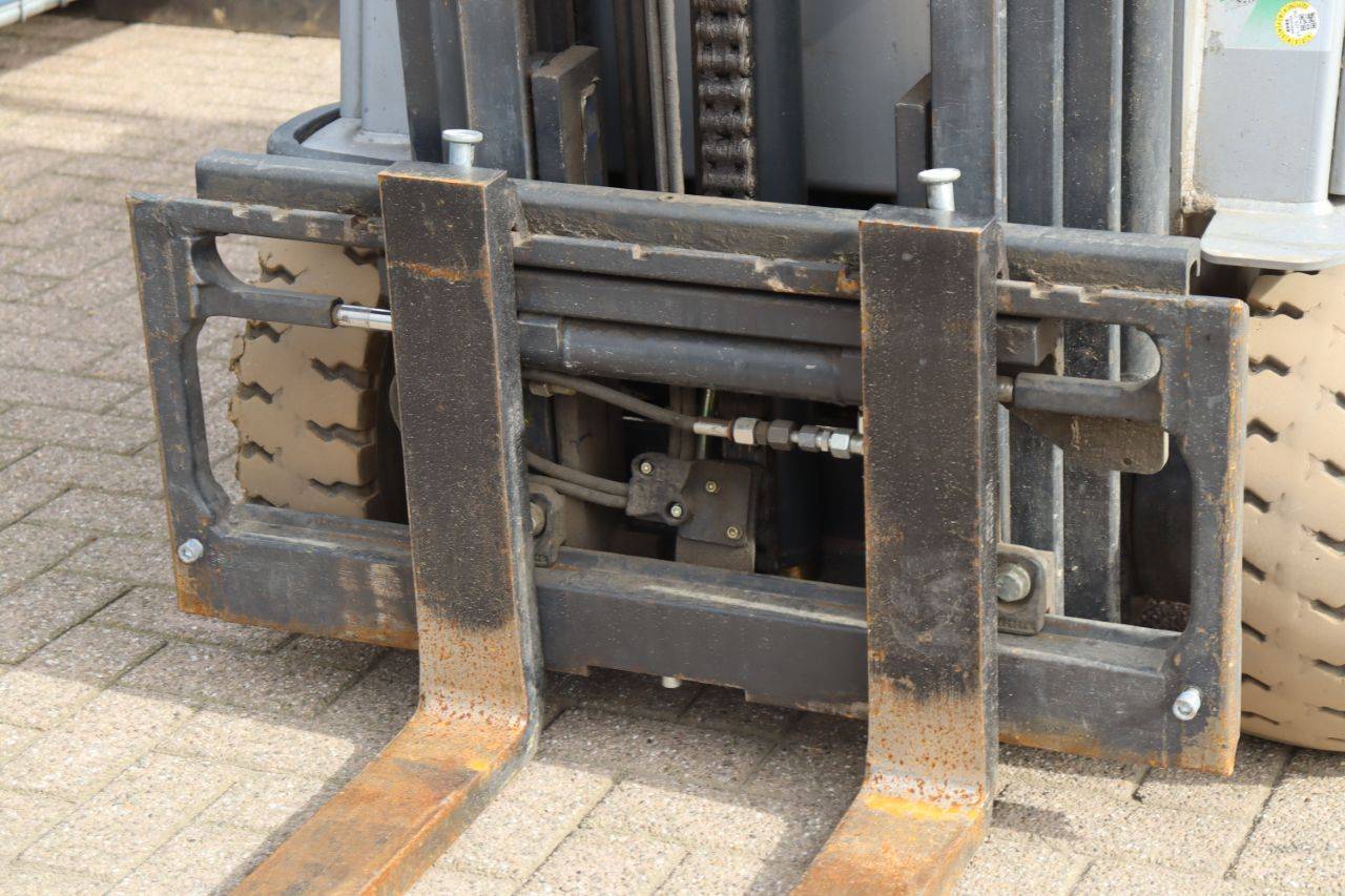 image of the lot