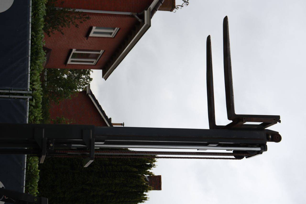 image of the lot