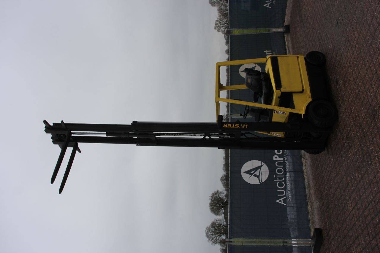 image of the lot
