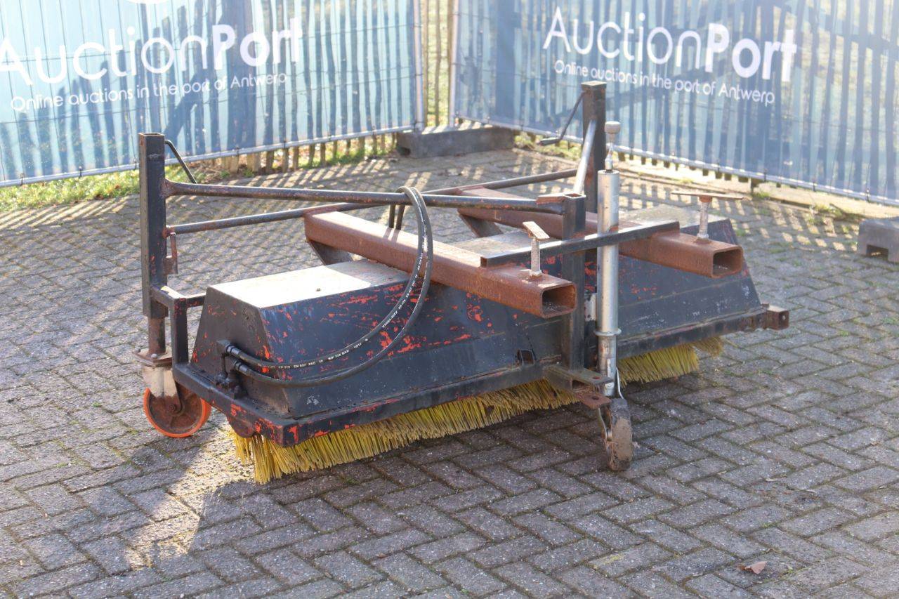 image of the lot