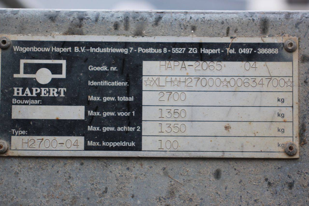 image of the lot