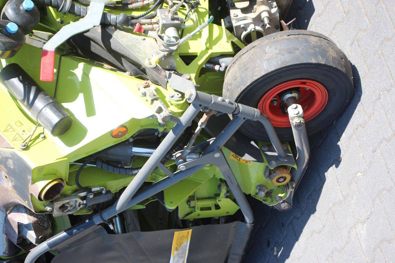 image of the lot