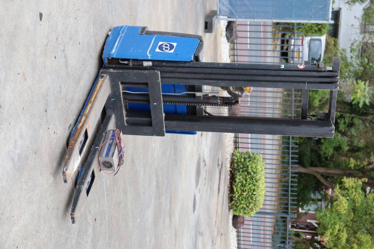 image of the lot