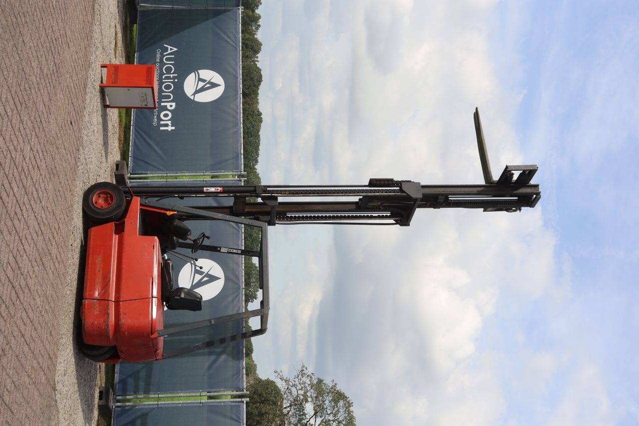 image of the lot