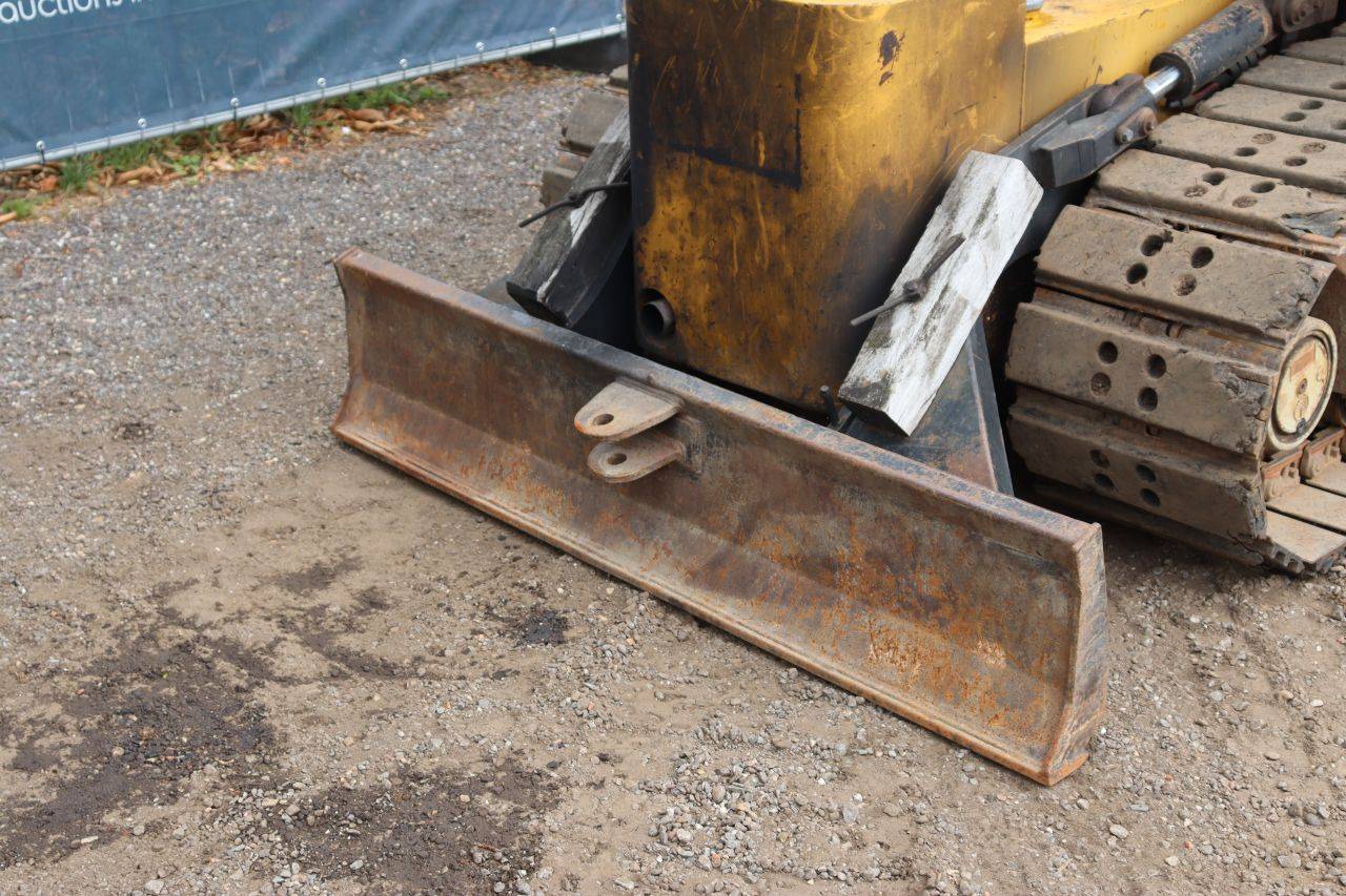 image of the lot