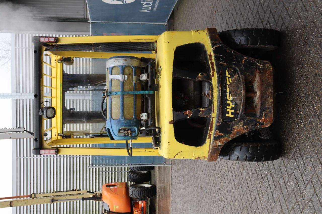 image of the lot
