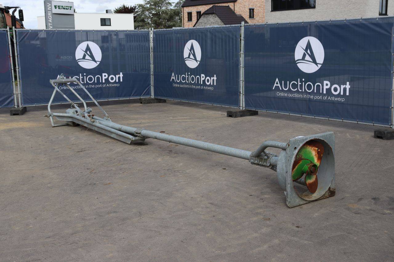 image of the lot