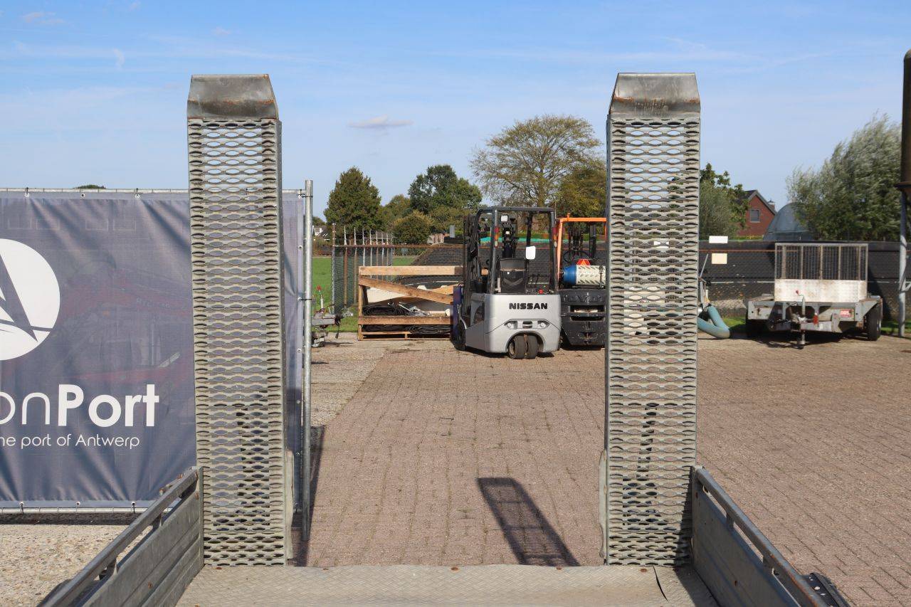 image of the lot