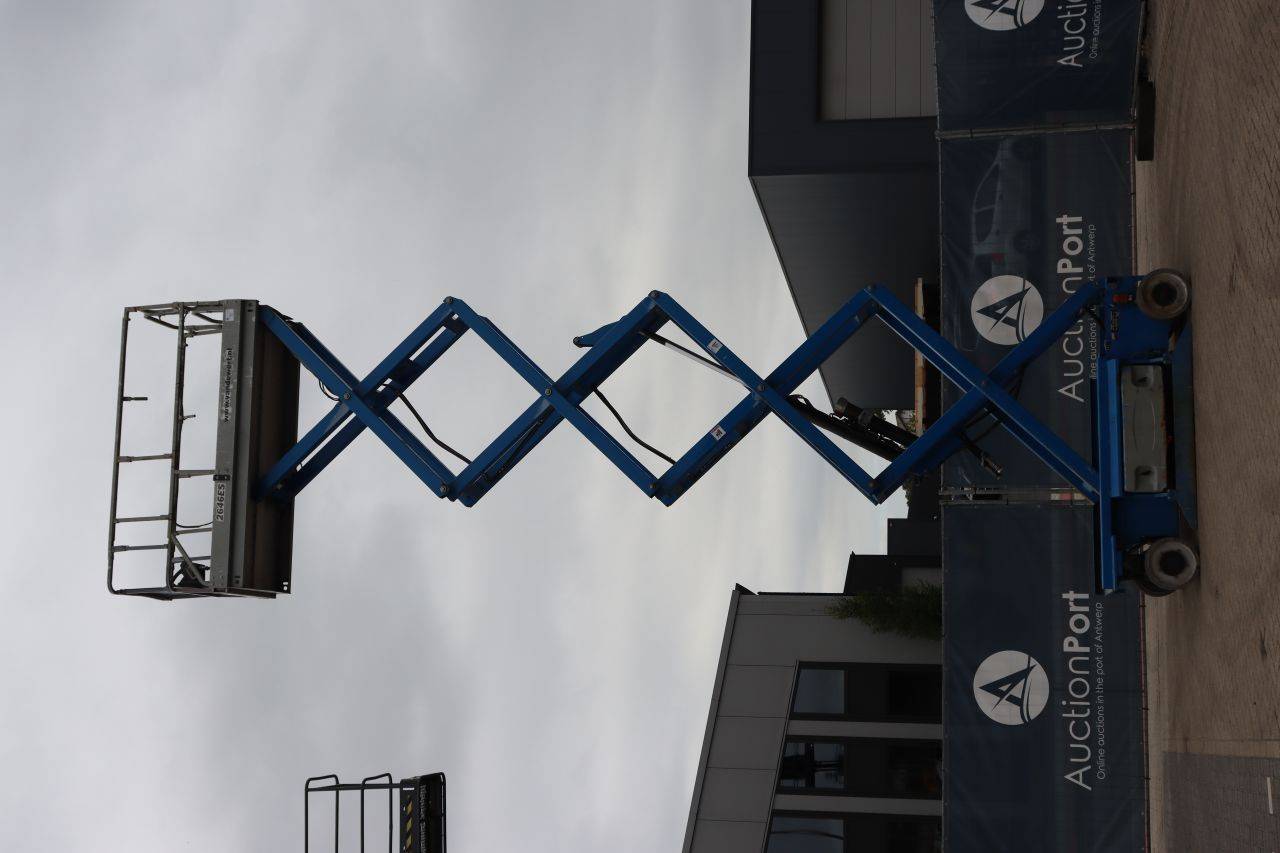 image of the lot