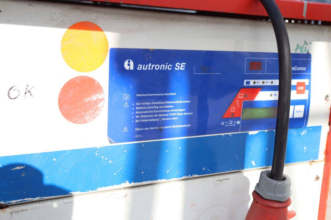 image of the lot
