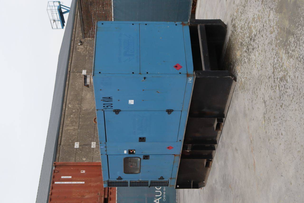 image of the lot