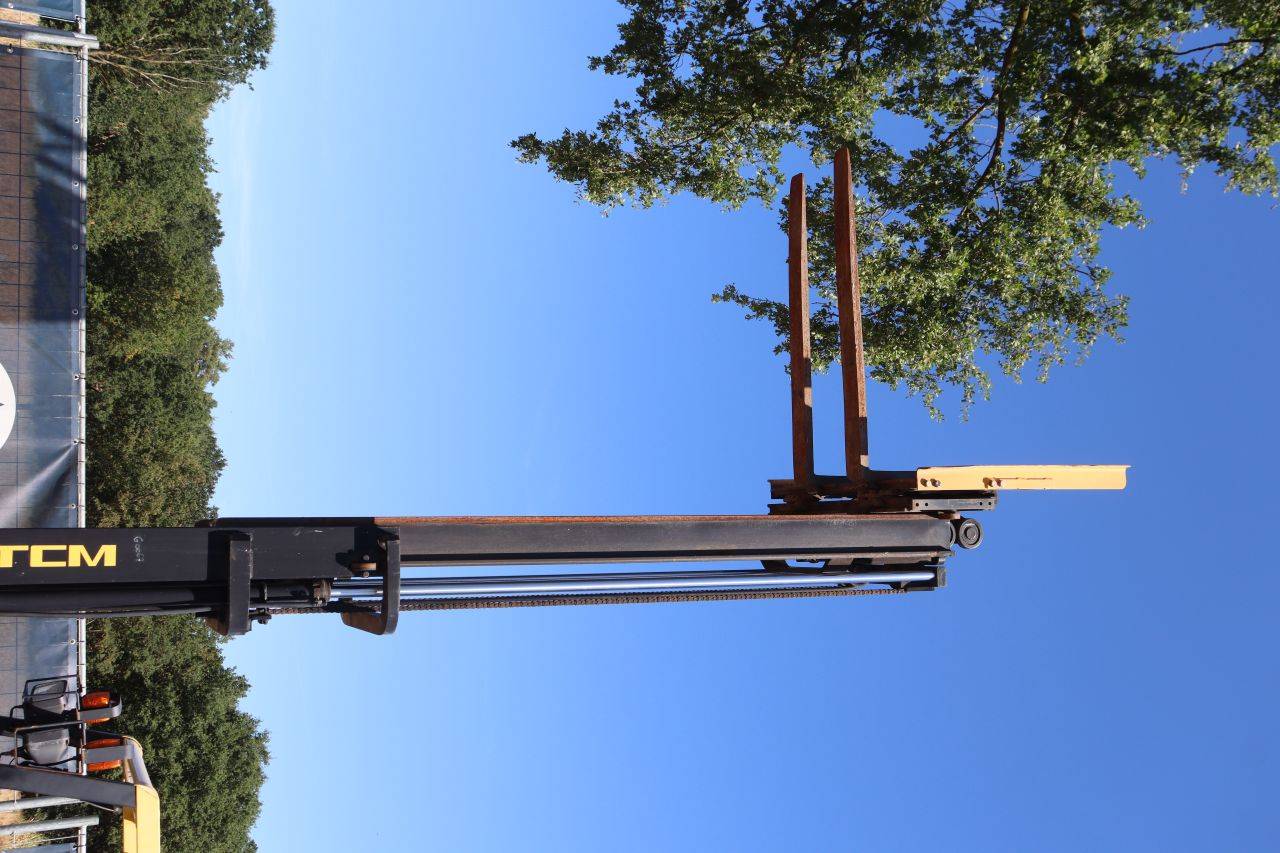 image of the lot