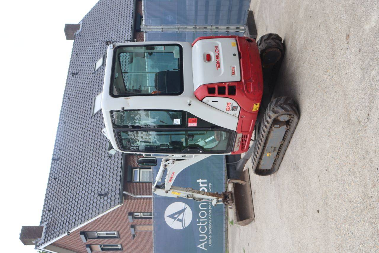 image of the lot