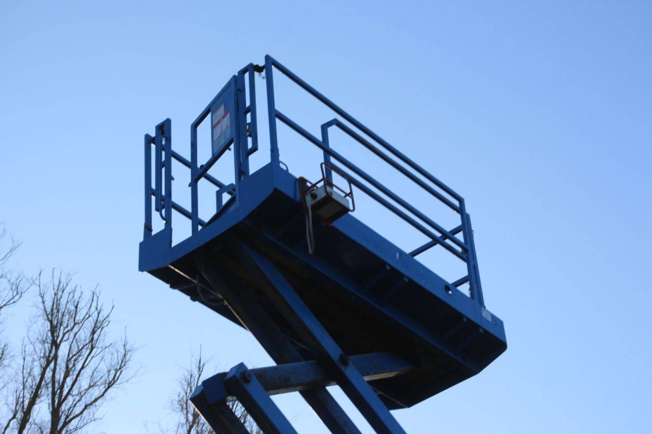 image of the lot