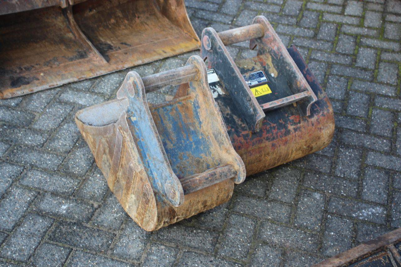 image of the lot