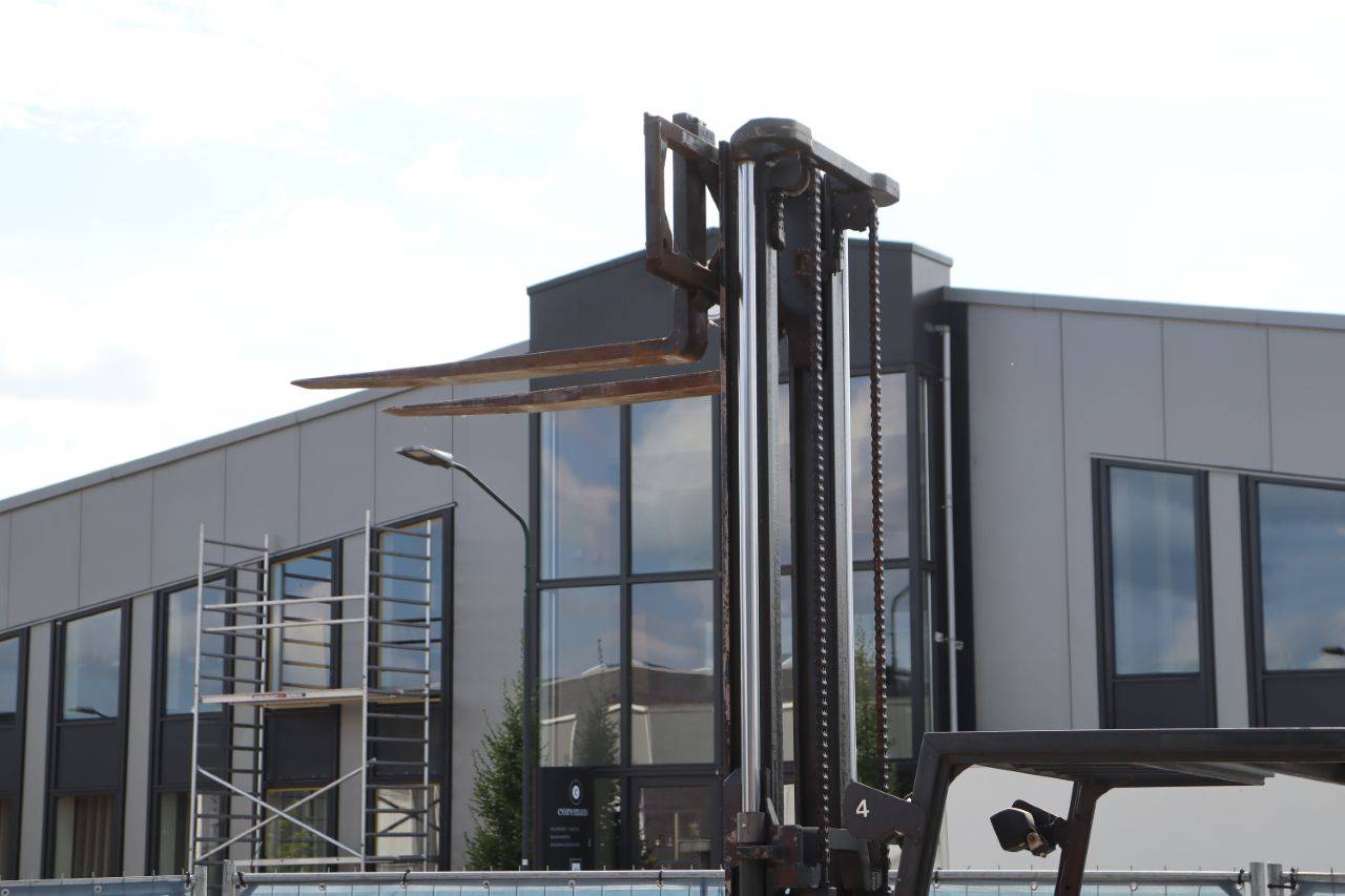image of the lot