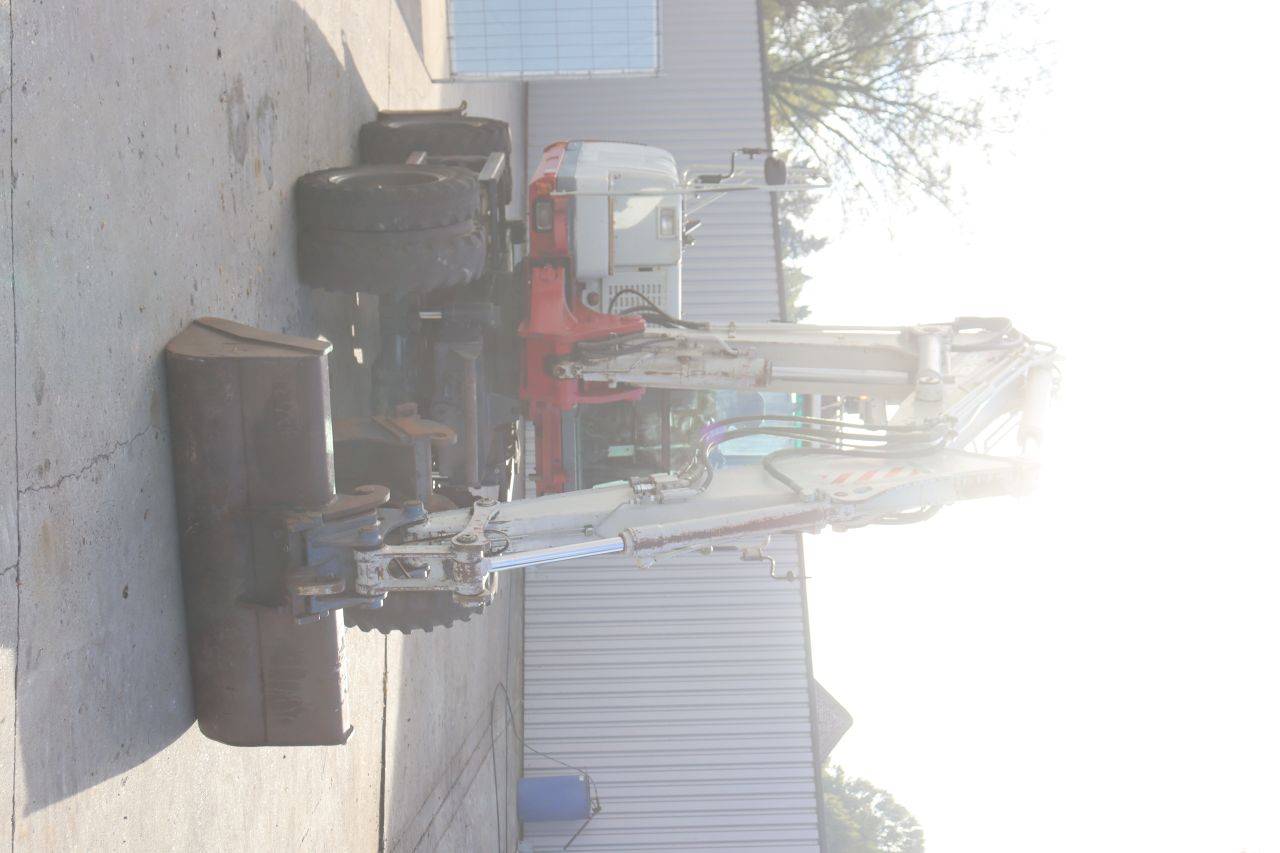 image of the lot